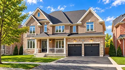 1003 Green Street, Innisfil, On L0l 1w0