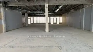 9100 Jane Street 75 & 76, Vaughan, On L4k 0a4