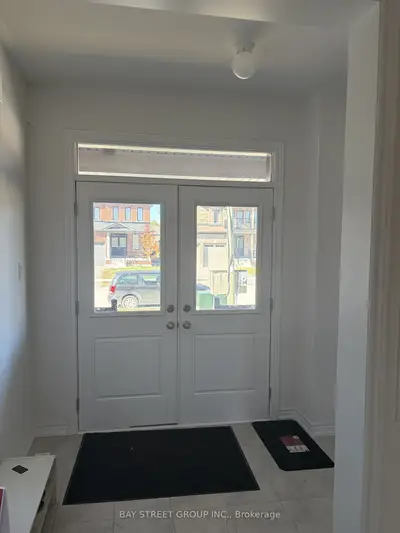 70 Wakefield Boulevard, Essa, On L3w 0l9