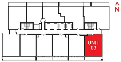 5 Buttermill Avenue 3303, Vaughan, On L4k 0j5