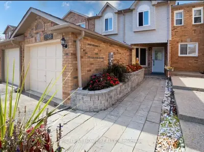 2158 Ferguson Street, Innisfil, On L9s 1x6