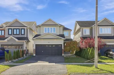 107 Anderson Road, New Tecumseth, On L9r 0c2