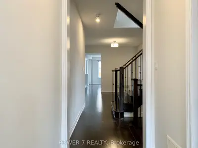 3 Falconridge Terrace, East Gwillimbury, On L9n 0r2