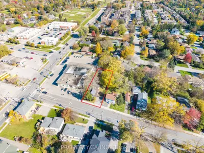 12225 Tenth Line, Whitchurch-stouffville, On L4a 6b6