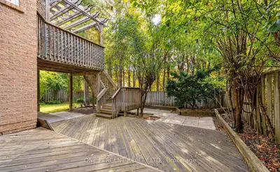 221 Orchard Heights Boulevard Bsmt, Aurora, On L4g 5a5