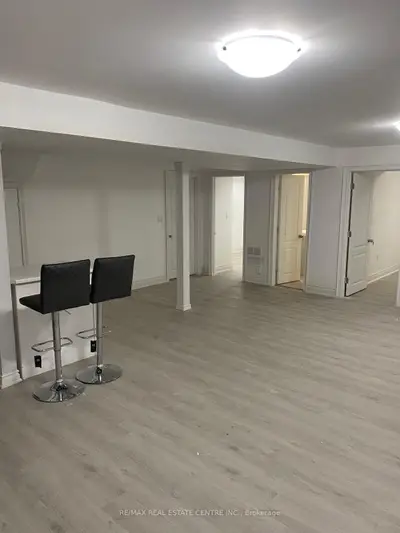 76 Brass Drive, Richmond Hill, On L4e 4t5