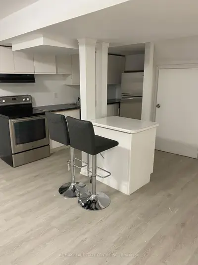 76 Brass Drive, Richmond Hill, On L4e 4t5