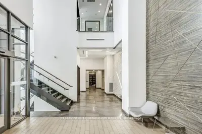 325 South Park Road 1210, Markham, On L3t 0b8