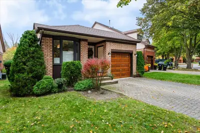 132 Riverview Road, New Tecumseth, On L9r 1s4