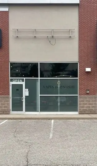 8241 Woodbine Street 18, Markham, On L3r 2p1