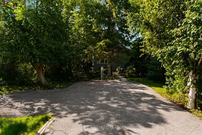 957 7th Line, Innisfil, On L9s 4g2
