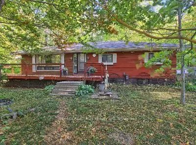 12603 Leslie Street, Richmond Hill, On L4e 1a2