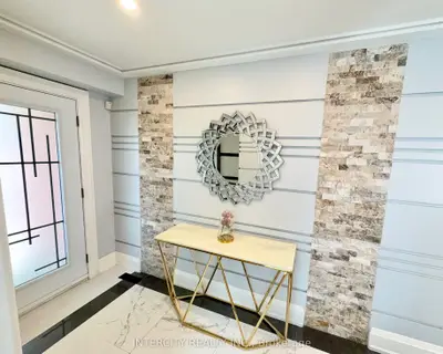 7 Love Run Road, Vaughan, On L6a 3m2