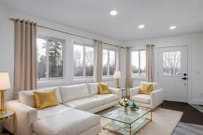 759 Innisfil Beach Road, Innisfil, On L9s 4e4
