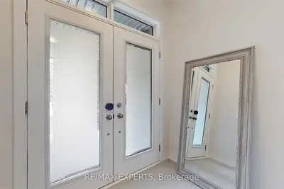 21 Fancamp Drive, Vaughan, On L6a 1p9