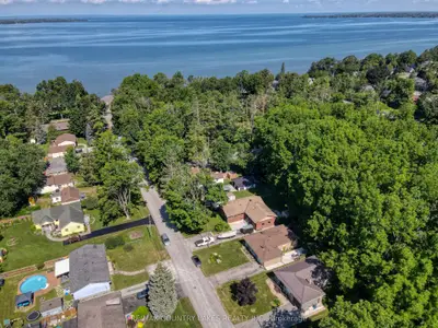 110 Seventh Street, Brock, On L0k 1a0