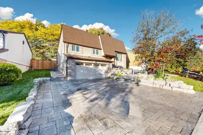 75 Holland River Boulevard, East Gwillimbury, On L9n 1c3