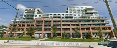 11611 Yonge Street 1 & 2, Richmond Hill, On L4e 3n8