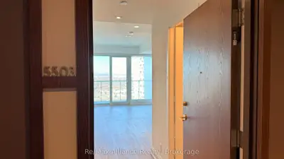 7890 Jane Street 5503, Vaughan, On L4k 0k9