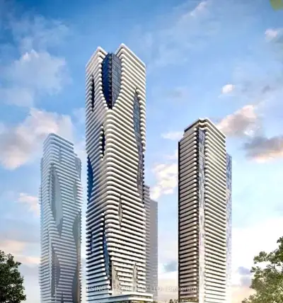 225 Commerce Street Ph-105, Vaughan, On L4k 0p9