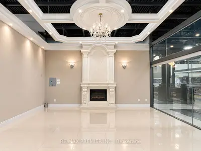 7250 Keele Street 66, Vaughan, On L4k 1z8