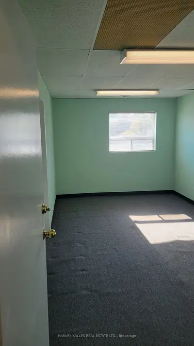 71 Glen Cameron Road 5, Markham, On L3p 1p5