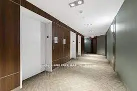8323 Kennedy Road 312, Markham, On L3r 5w7