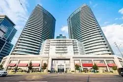 7161 Yonge Street 1728, Markham, On L3t 0c8