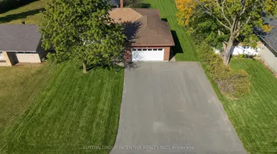 1926 Innisfil Beach Road, Innisfil, On L9s 4b9