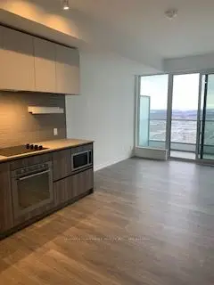 898 Portage Parkway 4307, Vaughan, On L4k 0j6