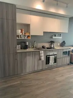 898 Portage Parkway 4307, Vaughan, On L4k 0j6