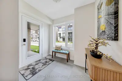 62 Ingersoll Lane, Richmond Hill, On L4e 1g9