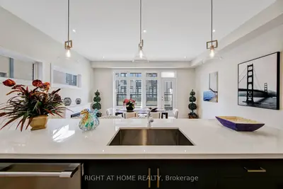 62 Ingersoll Lane, Richmond Hill, On L4e 1g9