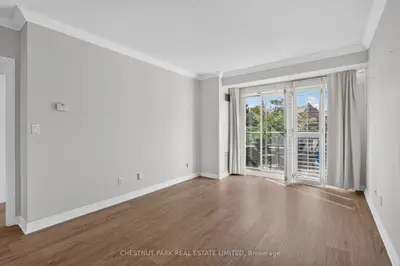 100 Promenade Circle 205, Vaughan, On L4j 7w7