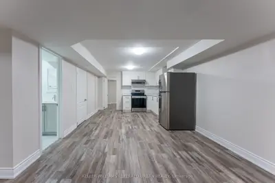 230 Waterside Crescent, Vaughan, On L6a 1v3