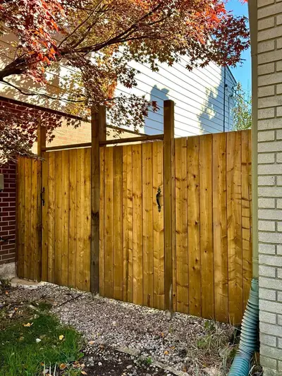 71 Royal Orchard Boulevard Basement, Markham, On L3t 3c7