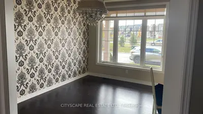 244 Moody Drive, Vaughan, On L4h 3z6