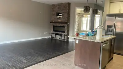 244 Moody Drive, Vaughan, On L4h 3z6