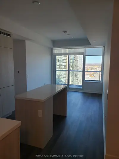 5 Meadowdale Road 2811a, Vaughan, On L4k 0c7