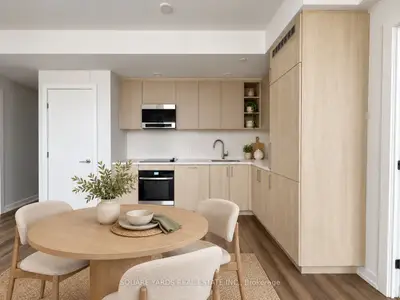 21 Meadowdale Road 1211, Vaughan, On L4k 0h6