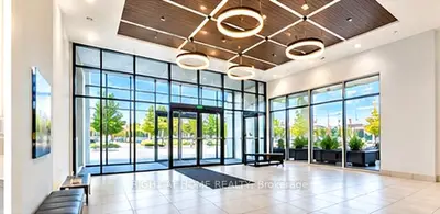 7777 Weston Road 258, Vaughan, On L4l 1a6