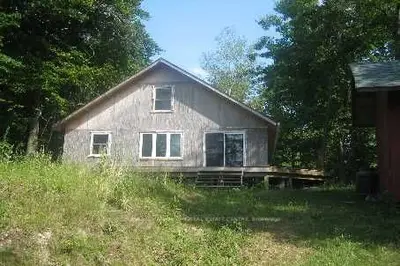 Lot 22 Fox Island, Georgina Islands, On L0e 1r0