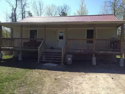 570 Cedar Smoke Road, Georgina Islands, On L0e 1r0