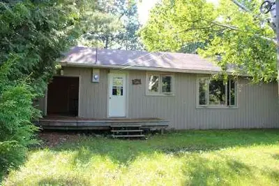 167 Snake Island Drive, Georgina Islands, On L4p 3c8