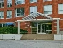 Condo Apartment in Richmond Hill