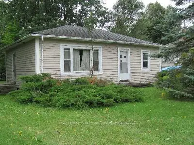 40 Isle Vista Road, Georgina, On L0e 1n0