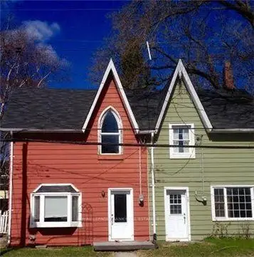 100 Toronto Street S, Uxbridge, On L9p 1h2