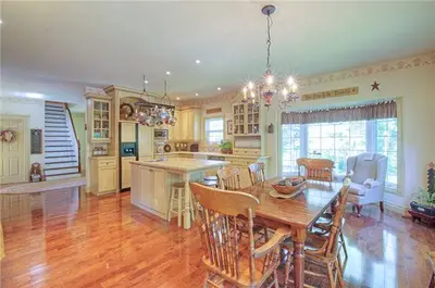23472 Highway 48 Road, Georgina, ON L0E 1R0