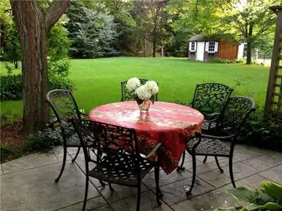 15 Ramsden Crescent, East Gwillimbury, ON L0G 1V0