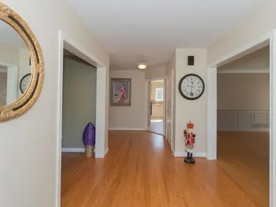 21 Reesor Place, Whitchurch-Stouffville, ON L0H 1G0
